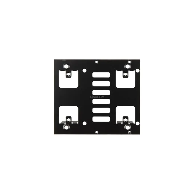 Mounting frame - 3.5' to 2 x 2.5' HDD — image 3
