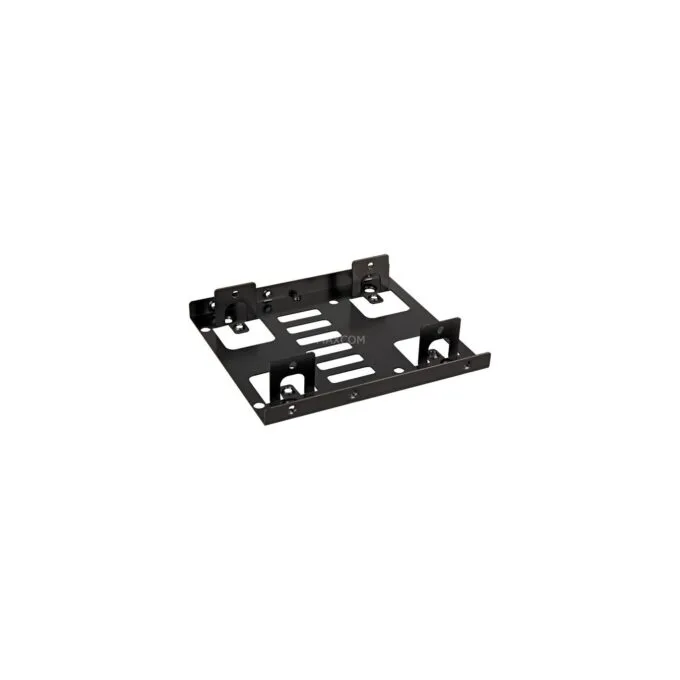 Mounting frame - 3.5' to 2 x 2.5' HDD — image 1