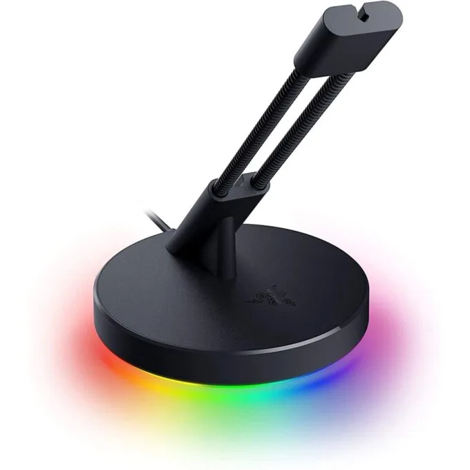Mouse Bungee - V3 - — image 2