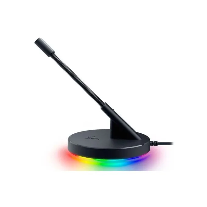 Mouse Bungee - V3 - — image 3