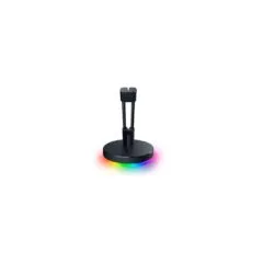 Mouse Bungee - V3 -