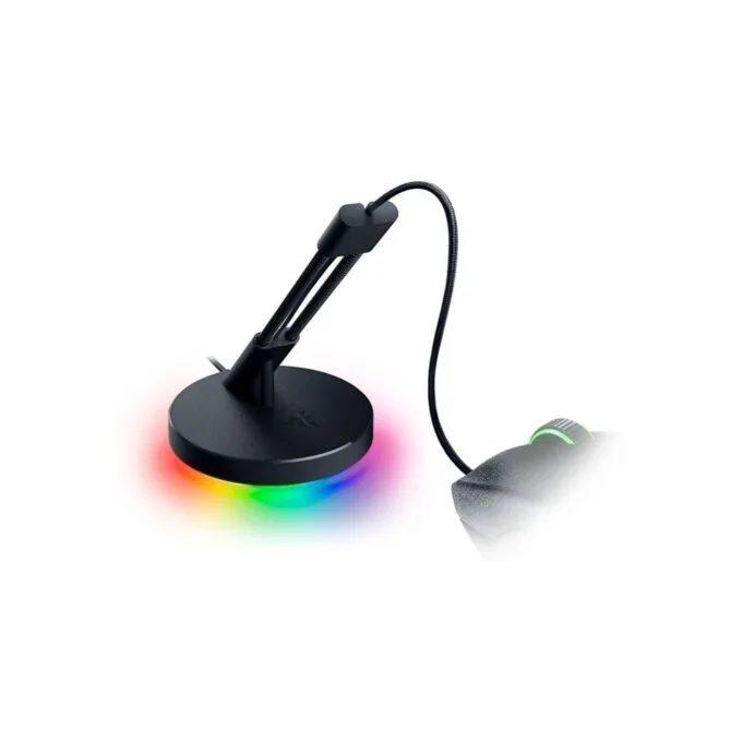 Mouse Bungee - V3 - — image 4