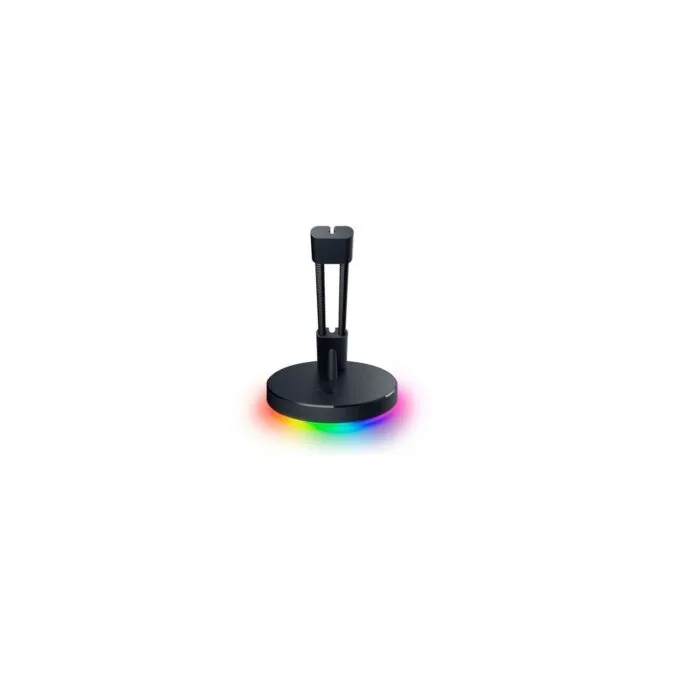 Mouse Bungee - V3 - — image 1