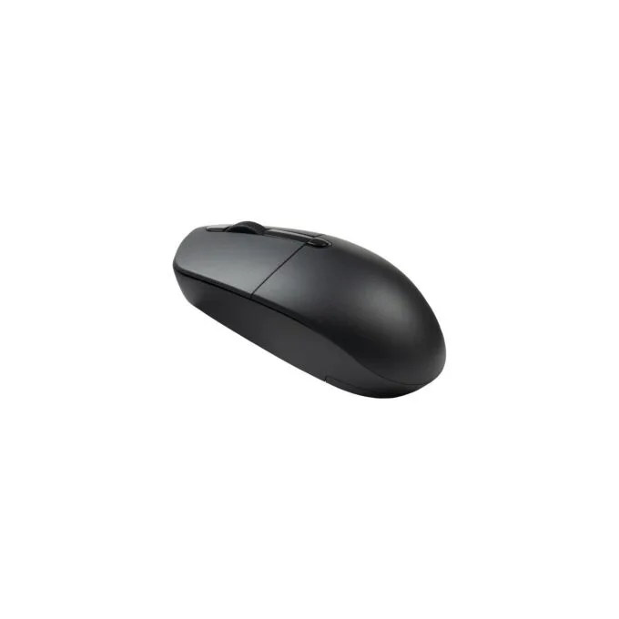 Mouse - M-208 II - Mouse — image 2