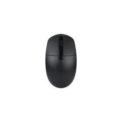 Mouse - M-208 II - Mouse