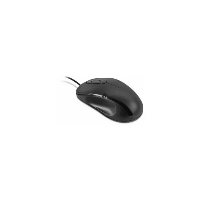 Mouse - M-3026 - Mouse — image 2