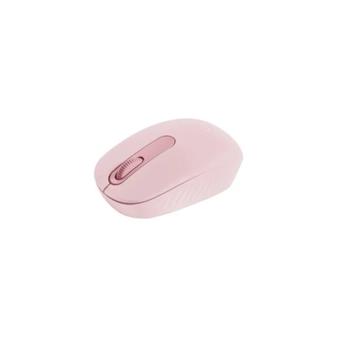 Mouse - M196 — image 2
