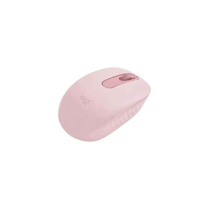 Mouse - M196 — image 4