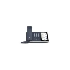 MP54 E2 Teams - MP54 E2 - VoIP Telephone