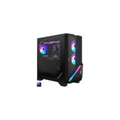 MPG Infinite X3 AI - 2NVP7-096AT - Gaming-PC