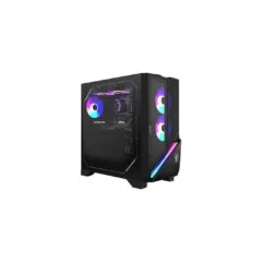 MPG Infinite X3 AI - 2NVR7-440AT - Gaming-PC
