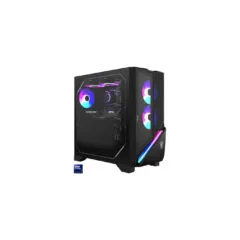MPG Infinite X3 AI 2NVZ9-032AT, Gaming-PC