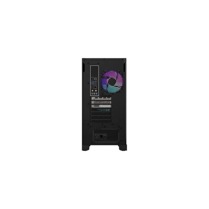 MPG Infinite X3 AI 2NVZ9-032AT, Gaming-PC — image 5