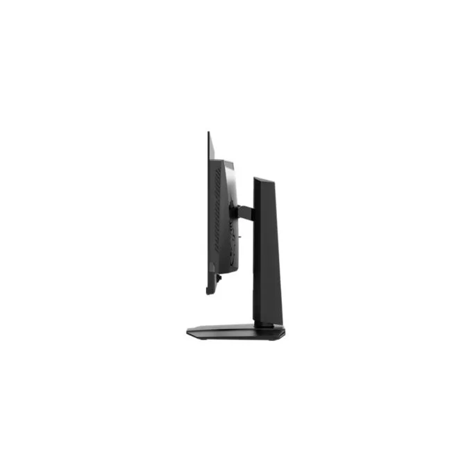 MPG QD-OLED X50 - 271QRDE - Gaming-Monitor — image 5