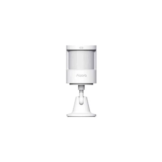 MS-S02 SMART MOTION SENSOR P1, WHITE AQARA — image 2