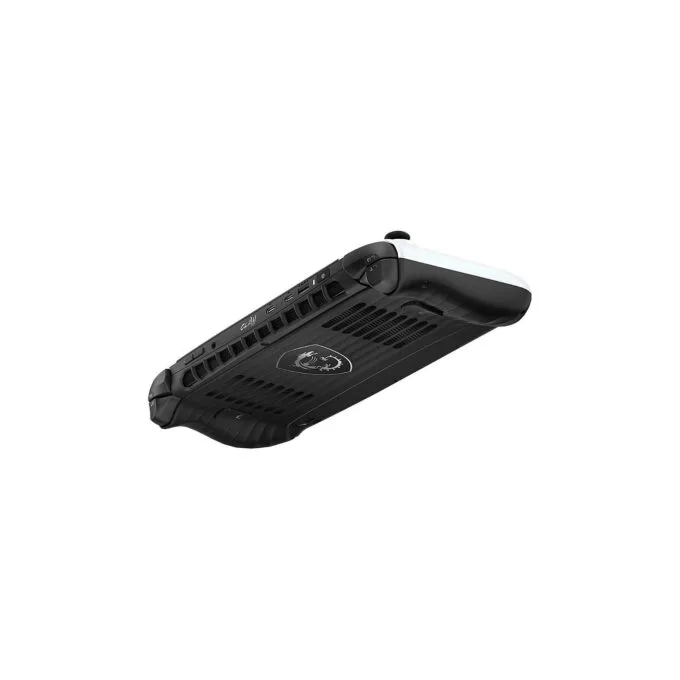 MSI Claw 8 AI+ A2VM-091 Polar Tempest Edition Handheld U7 258V 32GB 2TB SSD Win11 — image 5