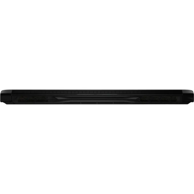 MSI CreatorPro M16 - B13VK-1229 - Black, 16in WUXGA IPS, Intel i7-13700H 5.0GHz, RTX 3000 8GB, 32GB RAM, 2TB SSD, Windows 11 Pro — image 13