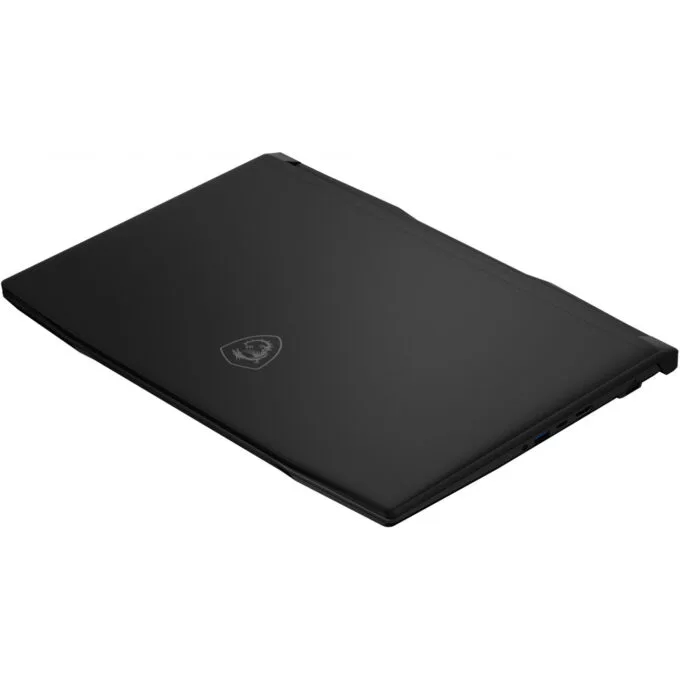 MSI CreatorPro M16 - B13VK-1229 - Black, 16in WUXGA IPS, Intel i7-13700H 5.0GHz, RTX 3000 8GB, 32GB RAM, 2TB SSD, Windows 11 Pro — image 7