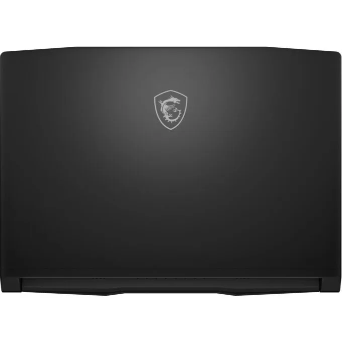 MSI CreatorPro M16 - B13VK-1229 - Black, 16in WUXGA IPS, Intel i7-13700H 5.0GHz, RTX 3000 8GB, 32GB RAM, 2TB SSD, Windows 11 Pro — image 10