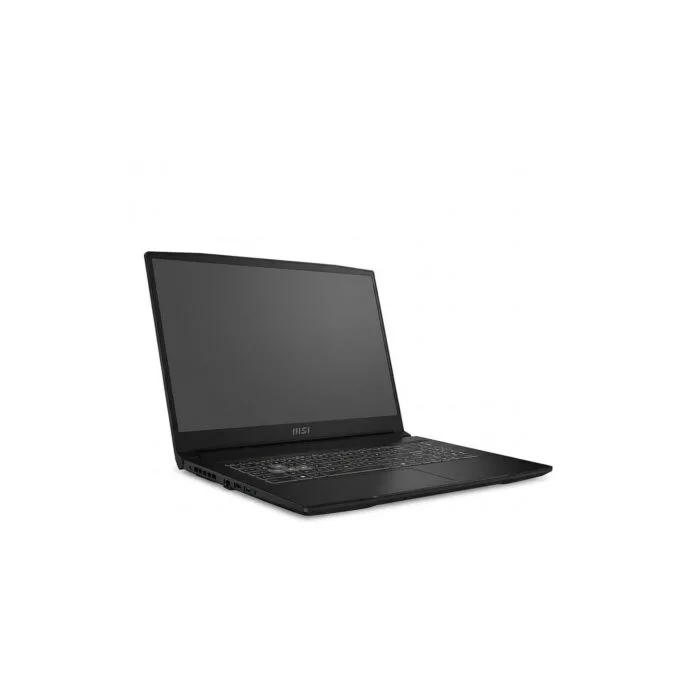 MSI Katana 15 HX B14WFK-636 i7-14650HX 16GB 1TBSSD RTX5060 freeDOS black — image 1