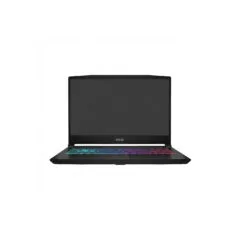 MSI Katana 15 HX B14WGK-638 i7-14650HX 16GB 1TBSSD RTX5070 freeDOS black