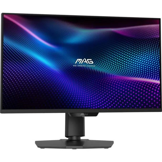 MSI LED Monitor - MAG 274UPDF E16M - LED Monitor - Gaming - 68.6 cm (27') - 3840 x 2160 4K UHD (2160p) @ 160 Hz — image 13
