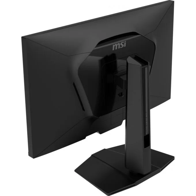 MSI LED Monitor - MAG 274UPDF E16M - LED Monitor - Gaming - 68.6 cm (27') - 3840 x 2160 4K UHD (2160p) @ 160 Hz — image 15