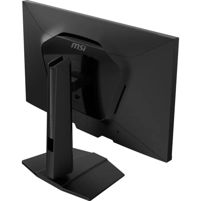 MSI LED Monitor - MAG 274UPDF E16M - LED Monitor - Gaming - 68.6 cm (27') - 3840 x 2160 4K UHD (2160p) @ 160 Hz — image 16