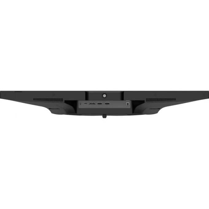 MSI LED Monitor - MAG 274UPDF E16M - LED Monitor - Gaming - 68.6 cm (27') - 3840 x 2160 4K UHD (2160p) @ 160 Hz — image 18