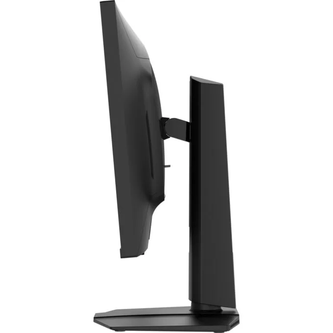 MSI LED Monitor - MAG 274UPDF E16M - LED Monitor - Gaming - 68.6 cm (27') - 3840 x 2160 4K UHD (2160p) @ 160 Hz — image 3