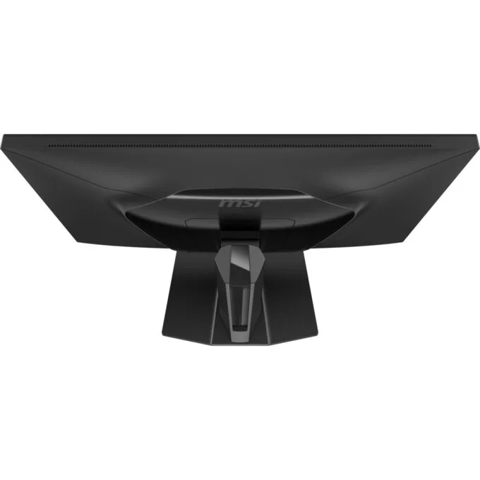 MSI LED Monitor - MAG 274UPDF E16M - LED Monitor - Gaming - 68.6 cm (27') - 3840 x 2160 4K UHD (2160p) @ 160 Hz — image 22