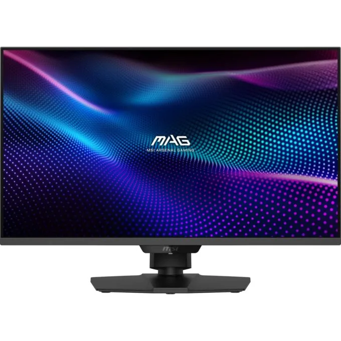 MSI LED Monitor - MAG 274UPDF E16M - LED Monitor - Gaming - 68.6 cm (27') - 3840 x 2160 4K UHD (2160p) @ 160 Hz — image 26