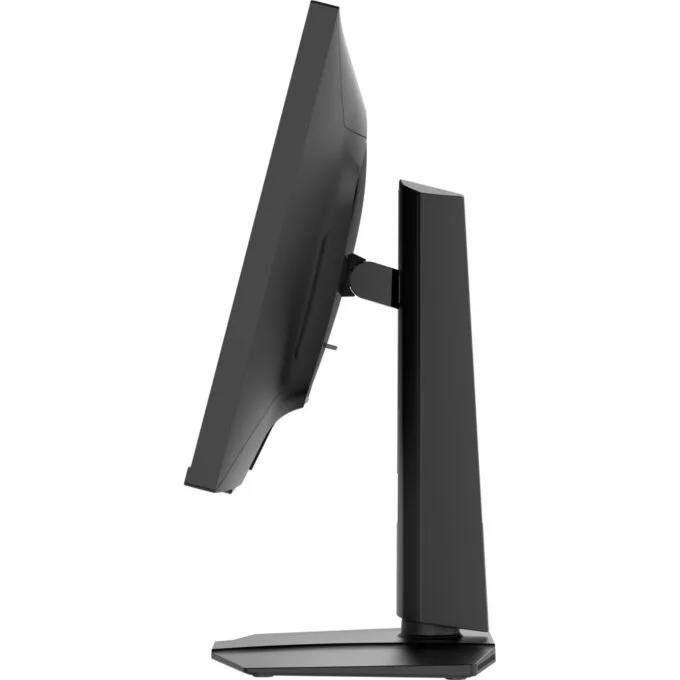 MSI LED Monitor - MAG 274UPDF E16M - LED Monitor - Gaming - 68.6 cm (27') - 3840 x 2160 4K UHD (2160p) @ 160 Hz — image 29