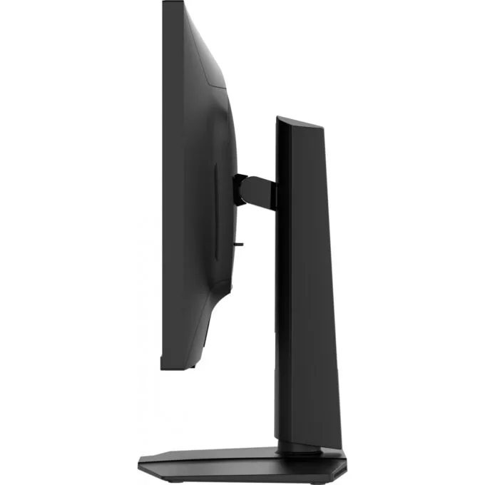 MSI LED Monitor - MAG 274UPDF E16M - LED Monitor - Gaming - 68.6 cm (27') - 3840 x 2160 4K UHD (2160p) @ 160 Hz — image 4