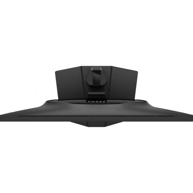 MSI LED Monitor - MAG 274UPDF E16M - LED Monitor - Gaming - 68.6 cm (27') - 3840 x 2160 4K UHD (2160p) @ 160 Hz — image 5