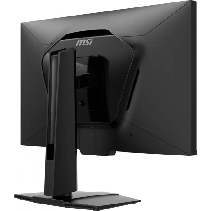 MSI LED Monitor - MAG 274UPDF E16M - LED Monitor - Gaming - 68.6 cm (27') - 3840 x 2160 4K UHD (2160p) @ 160 Hz — image 8