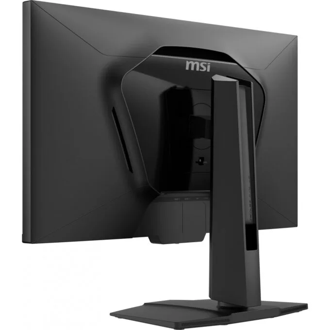MSI LED Monitor - MAG 274UPDF E16M - LED Monitor - Gaming - 68.6 cm (27') - 3840 x 2160 4K UHD (2160p) @ 160 Hz — image 9
