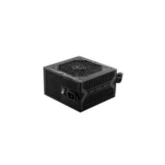 MSI MAG A650BN - 650W 80 PLUS Bronze - Non-Modular ATX PSU with 120mm Low-Noise Fan
