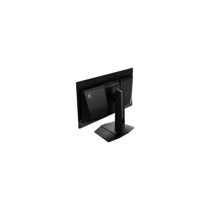 MSI MAG Monitor - 271QPXDE - 27in QD-OLED Flat TFT, E2 — image 5