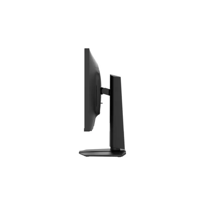 MSI MAG X30MV - 274QPFDE - 68.6 cm (27 inches). Black. QHD. Rapid VA. DP. HDMI. Mini-LED. 300Hz Panel — image 5