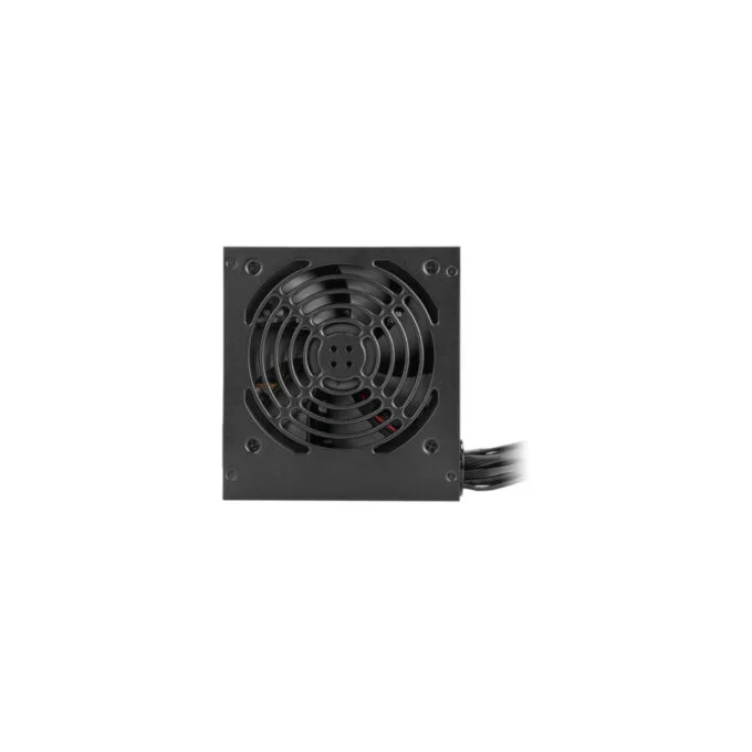 MSI MPG A850GN PCIE5 - 850W ATX 3.0 PSU - 80 PLUS Gold, Fully Modular, Black — image 4