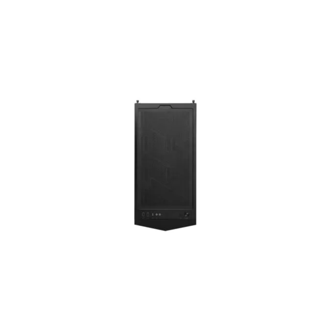 MSI MPG GUNGNIR 300P AIRFLOW - Mid Tower Gaming Case — image 5