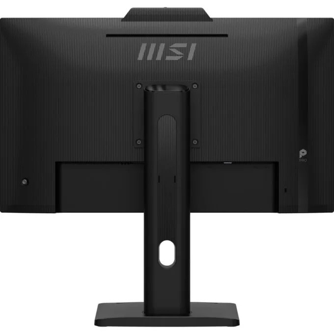 MSI PRO Monitor - MP272PMG - 69cm (27') IPS FHD 120Hz 4ms — image 11