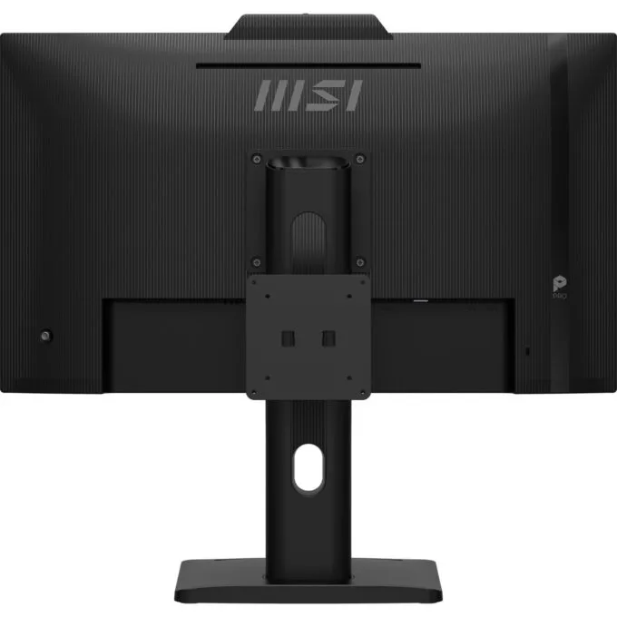 MSI PRO Monitor - MP272PMG - 69cm (27') IPS FHD 120Hz 4ms — image 12