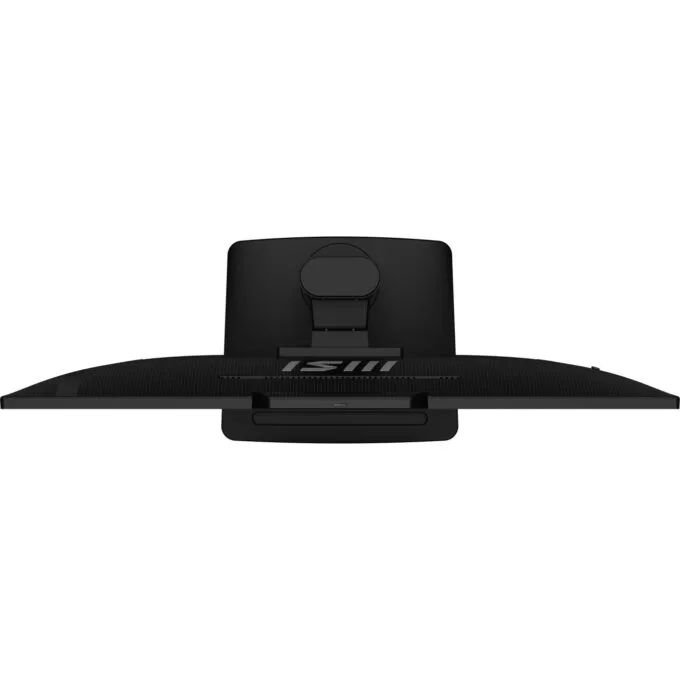MSI PRO Monitor - MP272PMG - 69cm (27') IPS FHD 120Hz 4ms — image 13