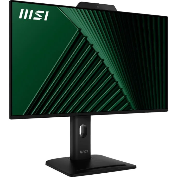 MSI PRO Monitor - MP272PMG - 69cm (27') IPS FHD 120Hz 4ms — image 14