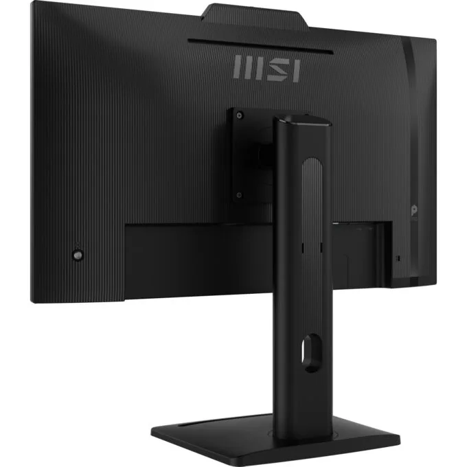 MSI PRO Monitor - MP272PMG - 69cm (27') IPS FHD 120Hz 4ms — image 3