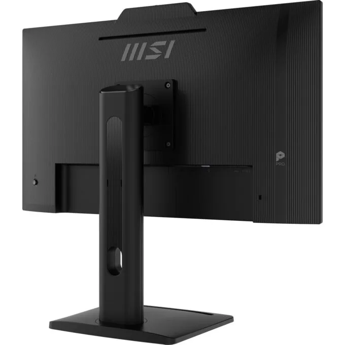 MSI PRO Monitor - MP272PMG - 69cm (27') IPS FHD 120Hz 4ms — image 5