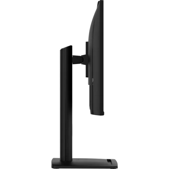 MSI PRO Monitor - MP272PMG - 69cm (27') IPS FHD 120Hz 4ms — image 9