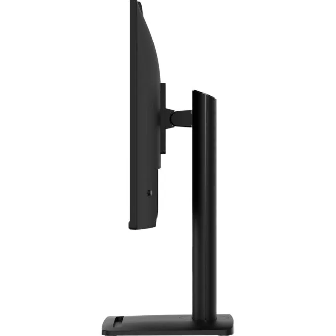 MSI PRO Monitor - MP272PMG - 69cm (27') IPS FHD 120Hz 4ms — image 10